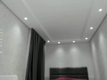 cam girl porn hiro_kai image #6209076