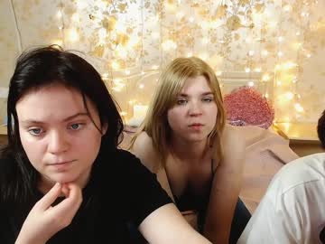 cam couple porn hizgi image #582812