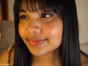 cam girl porn itsyaraa image #5491519