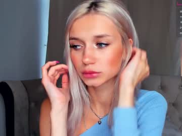 cam girl porn elenawild image #3173778