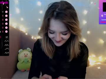cam girl porn ginger_pie image #3903493