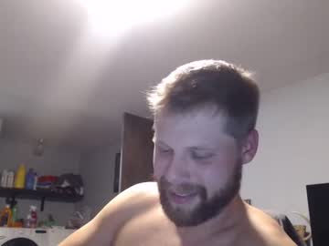 cam man porn lancehardin image #3056462