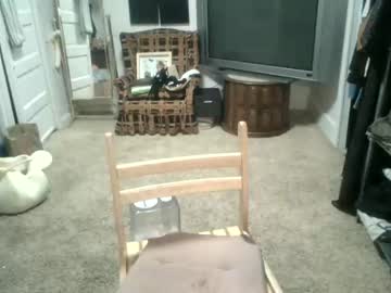 cam girl porn sweetnek0 image #1924746