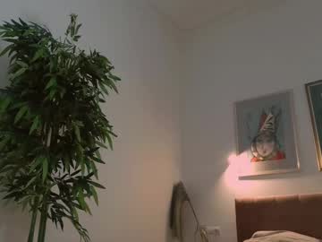 cam girl porn kristi_ginger image #7059619