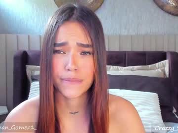 cam girl porn _meghan_gomez1_ image #2437038