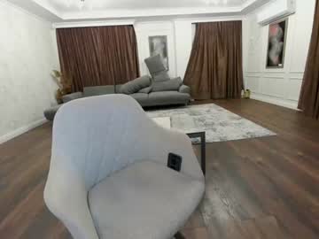 cam girl porn ehotlovea image #1360918