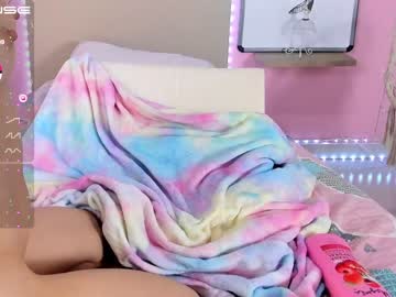 cam girl porn little_effy18 image #2883122