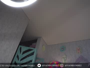 cam tranny porn naomigomezz image #4086289