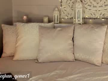 cam girl porn _meghan_gomez1_ image #3031442