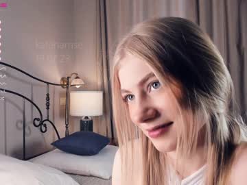 cam girl porn kateharrise image #4855592