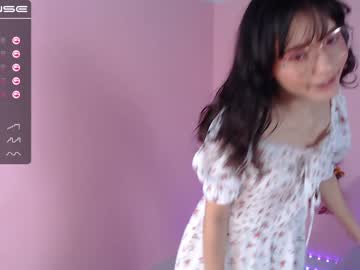 cam girl porn little_effy18 image #484330