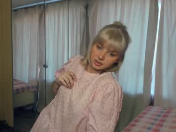 cam girl porn melissacarterr image #3368204