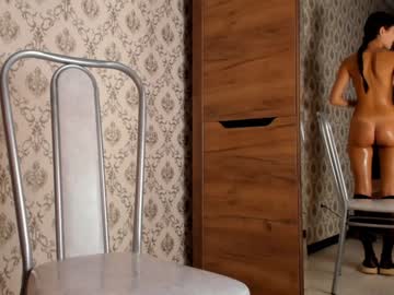 cam girl porn amandamedrano image #3004925