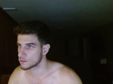 cam man porn cloudsent image #2427707