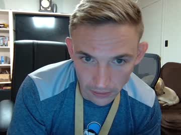 cam man porn hardworkertn image #2382832