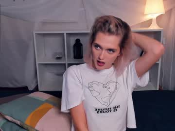 cam girl porn kattycuties image #258498