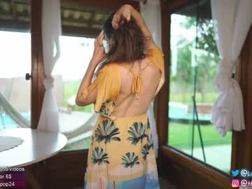 cam girl porn loollypop24 image #3212512