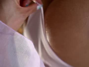 cam girl porn olaya_del_mar image #646213