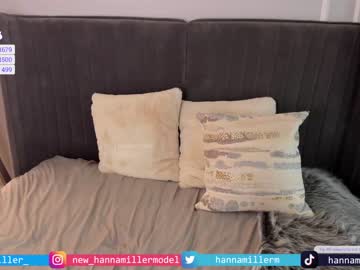 cam girl porn _hannamiller image #1857924