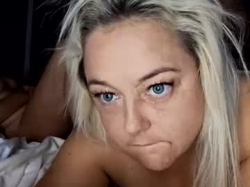 cam couple porn badboy51501988 image #6997942