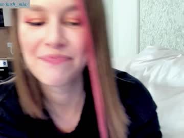 cam girl porn bush_mia image #3109954