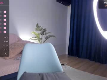 cam girl porn iminako image #5476475