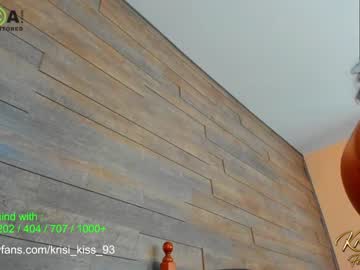 cam girl porn krisi_kiss image #2383902