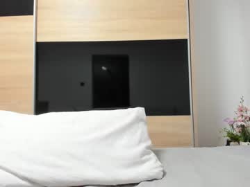 cam girl porn angell6969 image #5384784