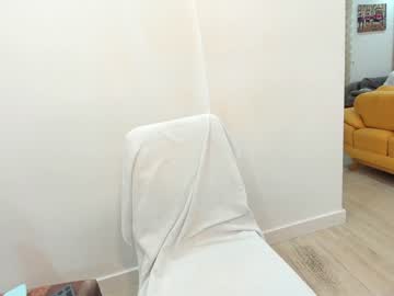 cam girl porn ehotlovea image #2954927