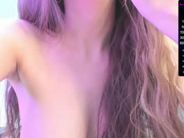 cam girl porn k_kimikooo image #1752186