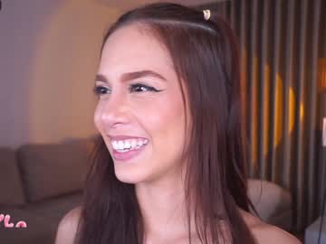cam girl porn lanie__ image #5808892
