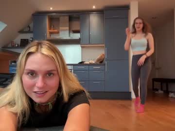 cam girl porn sarahsapling image #5402218