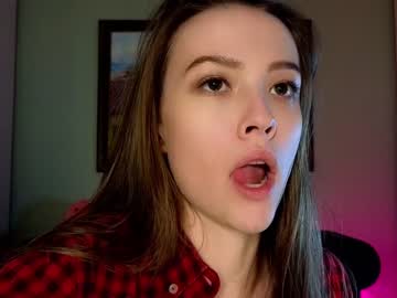 cam girl porn _demi_dee_ image #4141383