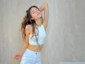 cam girl porn cutie_ghostie image #6370651