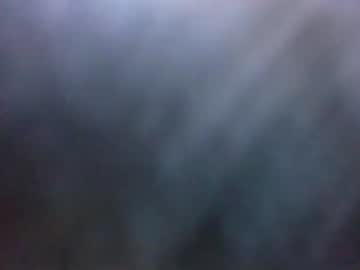 cam girl porn mslola29 image #5554291