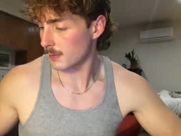 cam man porn superrush69 image #6931837