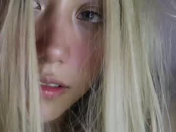 cam girl porn wendy_daniela image #6795980