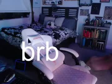 cam girl porn monstrumologist image #4345495