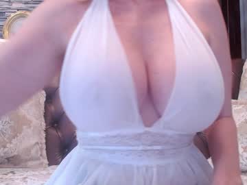 cam girl porn tunderose image #5112081