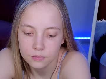 cam girl porn appr0ved image #4034363