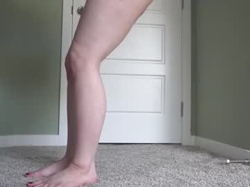 cam girl porn artoftease image #4162670