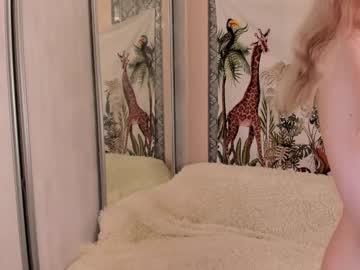 cam girl porn candy_peach image #2461627
