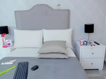cam girl porn julietastong image #5201907