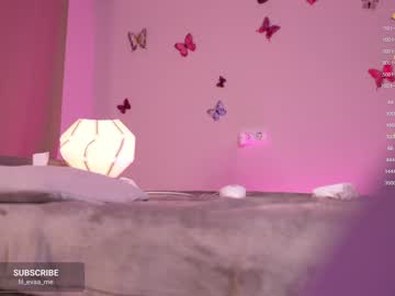 cam girl porn lil_eva image #5481844