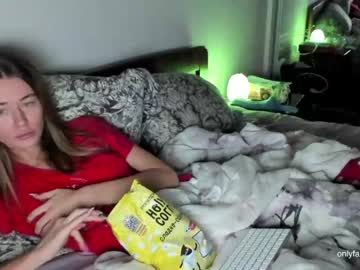 cam girl porn oksanafedorova image #571359
