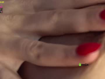 cam couple porn helena_play image #725085