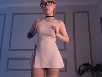 cam girl porn intim_mate image #5736229