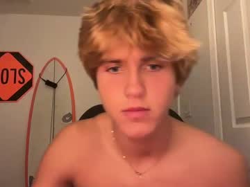 cam man porn rylander122 image #7057097