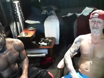 cam man porn thehouseguy513 image #3609294