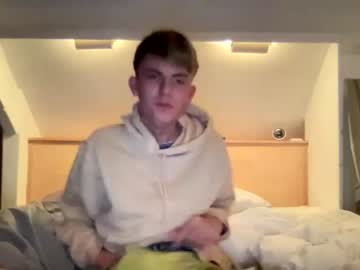 cam man porn koen4444 image #808998